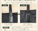 革製品のお修理致します バッグ・革小物のお悩み、丁寧にご提案します！ イメージ5