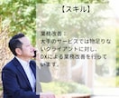 営業リーダー・営業マネージャーの悩みを解消します 圧倒的成果を出したい。もっと一丸となって動かしたいあなたに！ イメージ4