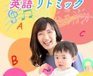 想いが伝わるやさしいバナー広告を作ります 丁寧なヒアリングで、想いをカタチにします イメージ7