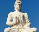 人の顔を通じてその人の性格を解析します 仕事の仲間や恋愛相手のことで悩んた時、よく相談を受けます。 イメージ2