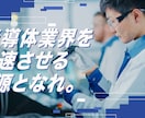 SNSサムネイル・バナー・投稿画像デザインします SNSで目を引くデザインをプロデザインで提供します！ イメージ2