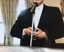 格安で分からないところだけを指導します 通訳案内士から大学、高校受験など幅広く対応します。 イメージ1