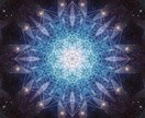 別世界の貴方を霊視して真の使命をお伝えします パラレルワールドを行き来して、理想の世界を現実へ イメージ3