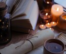 深層心理を読み解きあの人の本音と恋の未来を伝えます 一人で泣かないで。深層心理から不安の正体と解決策を導きます イメージ2