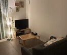 家具やカーテン等をご提案します カラーコーディネーター現役内装屋が部屋の雰囲気作りをお手伝い イメージ3