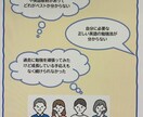 オンライン英会話、英語でお話ししましょうます ESL English School イメージ2