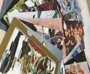 《 SALE 》アニメ 、ボカロ等グッズ提供します！(*^o^*)ノ イメージ1