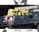 YouTube動画編集全般承ります どんなジャンルでもお気軽にお問い合わせ下さい！ イメージ7