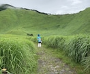 たくさんのお悩み男女問わず✩.*˚ご相談乗ります 癒しの力で優しく心に寄り添います♡ イメージ1