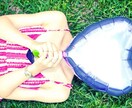 １分からOK！あなたの気持ちを丸っと受け止めます ありのままのあなたでいい！気軽にお話しお聞きします♡ イメージ8