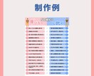 伝えたいポイントを、図解デザインで後押します 文章だけでは伝わらない内容を、図解でひと目で分かりやすく イメージ4