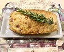 イタリア人妻がマンマの味とイタリア情報を教えます 本格イタリアンをご家庭に！プラスαサービスもカスタマイズ自由 イメージ4