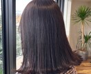 ブランク美容師さん向けに講習します 私自身がブランク美容師でしたので気持ちがわかります!! イメージ3