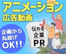 ココナラ⭐サムネイルをプロが丁寧にデザインします プラチナランカー御用達♥️あなたの魅力を最大限に♪ イメージ8