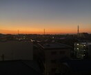 あなたから買いたいと言わせます あなたの業界を教えて欲しい！そして一緒に模索したい！ イメージ1