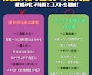 Instagram運用仕組み化マニュアル販売します ＼スキルに依存せず成果を出せるSNS運用完全ガイド／ イメージ4
