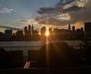 リアルな米国留学/アート大学/英語アドバイスします NY芸大生の留学、ポートフォリオ、英語アドバイス イメージ2