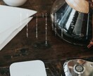 STUDIOで伝わる・低価格ホームページ制作します 想いを形にするデザイン。見る人の心に届くHPを作ります。 イメージ4