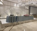 写真素材提供します 様々な景色などの写真提供致します。 イメージ10