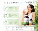 Amazon楽天等商品画像を7枚セットで制作します “欲しい”を引き出す、伝わる・選ばれる商品画像を制作します イメージ4