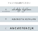 送料無料　ファブリックパネルお作りします 【世界にひとつ】写真からオリジナルのパネルを作成します。 イメージ3