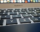 ヤフオクでアクセスを増やすための単語選び教えます まずは検索でヒット、見てもらわなきゃ、入札すらされないので イメージ1