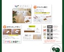 売上UPの実績あり！ECサイトの画像作ります 楽天歴10年のデザイナーがお手伝いします！ イメージ4