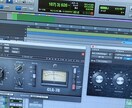 格安Mix&Mastering承りますます コロナで家から出れないシンガーさんに向けて格安で提供します。 イメージ1