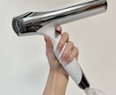 商用可◆コンテスト受賞歴あり◎ハンドモデル承ります 自然な加工感のない写真！商品紹介その他、高画質撮影可能♪ イメージ3