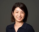 直感力と思考力が上がる将来ビジョンの作り方教えます 脳の仕組みを活かす！望みを実現するためのビジョンボード作成 イメージ3