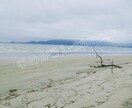 観光地ブログに使える写真素材をお届けします 観光地ブログに、そのまま使える写真素材 イメージ1