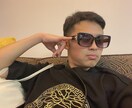 雑談や悩み！どんな話でも聞きます 友達感覚でお話を聞きます。ぜひなんでも！ イメージ2