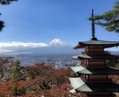 訪日観光客の増大で不安な方のご相談お受けします 常識も言葉も通じない対応にストレスを感じて疲れていませんか？ イメージ5
