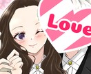 推し活サポートします 夢絵描きます！誕生日や記念日などに！ イメージ4