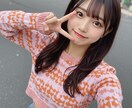 ご希望のAI美女の作成とプロンプト提供します 2月までの特別価格！あなただけのAI美女！商用利用可能！ イメージ8