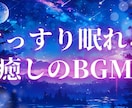 2枚で1000円、YouTubeサムネ作成します 視聴者の興味を引くデザインでサポートいたします。 イメージ5