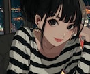 AIオリジナルBGM制作【5.6万人実績】できます 【TikTok5.6万人実績】AIオリジナルBGM制作 イメージ3