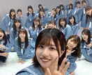 愚痴、恋愛、好きな物を気兼ねなく出せる場にします 遠くのお話し相手とし話しやすい暇な時間を共に過ごす人 イメージ5