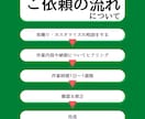 VBAなしでExcel関数を使った業務改善します 誰でも使えるExcelに整理・自動化 イメージ2