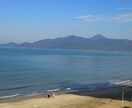 摂食障害の治しかた教えます 摂食障害は「心の叫び」です。コロナ禍で情緒不安定な方へ。 イメージ4