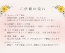 記念日やプレゼントに！うちの子イラストお描きします お部屋のインテリアにもなじむあたたかいイラスト描きます イメージ2