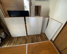 DIY設計・指南書作成・サポートをします 元大工が教える!初心者でも安心、夢のDIY空間づくり！ イメージ4