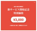 Google口コミ診断×運用改善レポート提案します 離脱理由特定＋返信テンプレ付き イメージ9