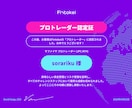ここでしか入らないを形にしたFXインジを提供します 結局、最後にたどり着くトレード手法。手法探しに終止符を。 イメージ1