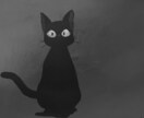 主に自然や風景を描いた作品を提供させていただきます 自然や動物を描いたアートが好きな方へ イメージ4