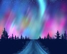 霊感霊視、あなたの現状、背後が視えます あなたの今の状況や周囲の状況と風向きを視ます。 イメージ3