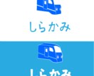 さまざまな画像についてのご相談から作成まで承ります 2000円で納得の１枚を完成させます。 イメージ3