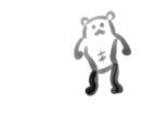 絵を書いてます 他の人には描けない独特な絵を描いてます。 イメージ6