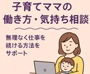 応募文・提案文等を丁寧に添削します 伝わる文章へ。初心者の方にもやさしく添削します。 イメージ1