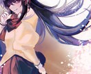 商用利用可能な可愛いイラストを描きます 実績40件以上のイラストレーターがイラスト制作します。 イメージ5